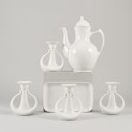 1769&nbsp;9177&nbsp;Servisdelar